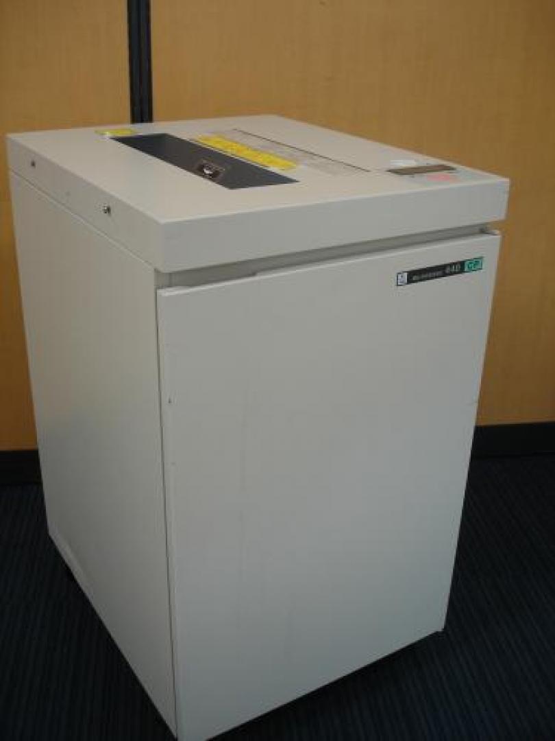 MS 440CP
                                    中古
            