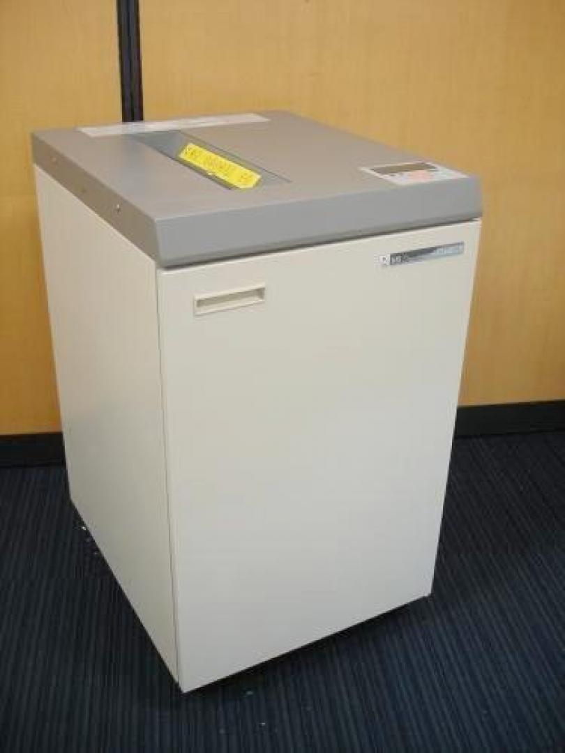 MS ID440CP
                                    中古
            