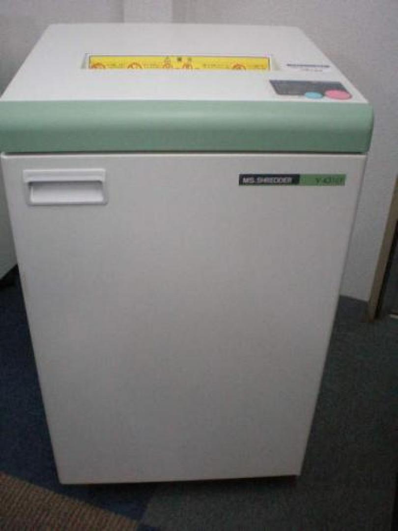 V-431CF
                                    中古
            