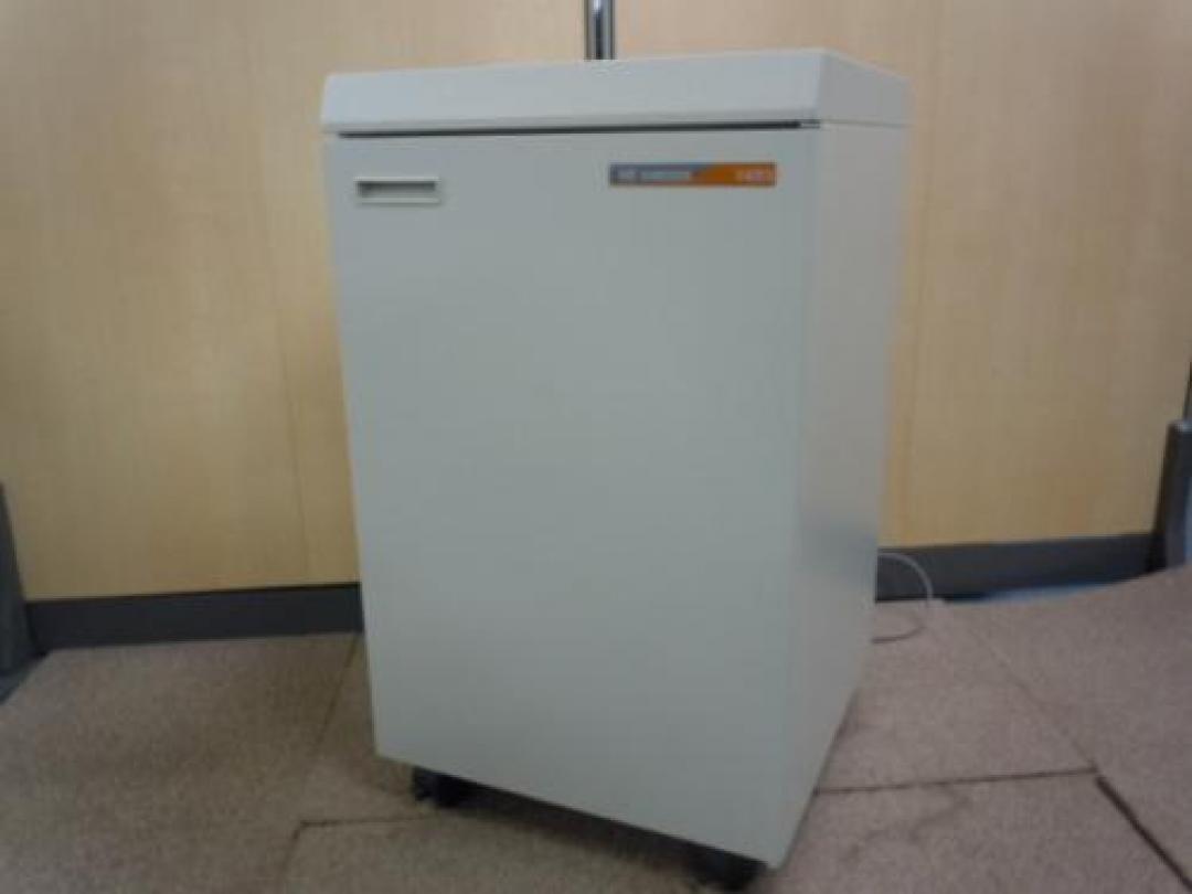 MS V431S
                                    中古
            