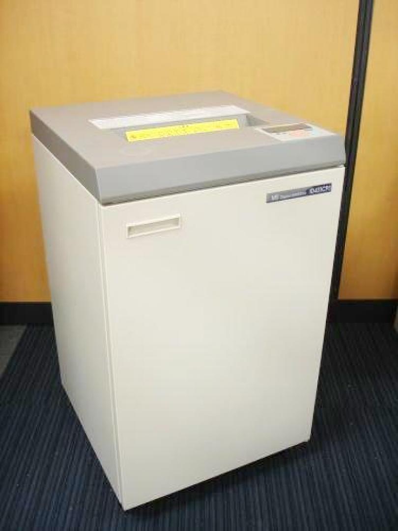 MS ID431CPS
                                    中古
            