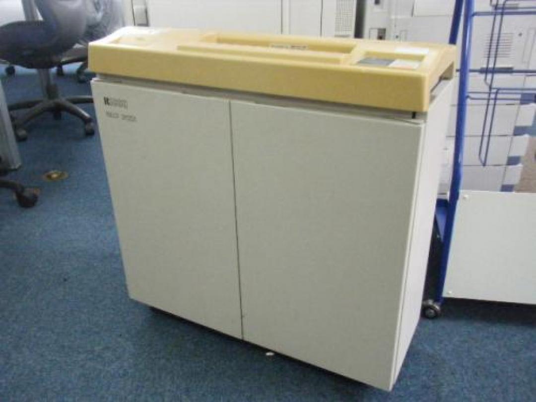 その他
                                    中古
            