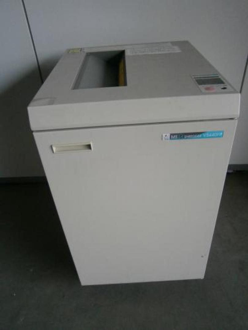 MS V440FP
                                    中古
            