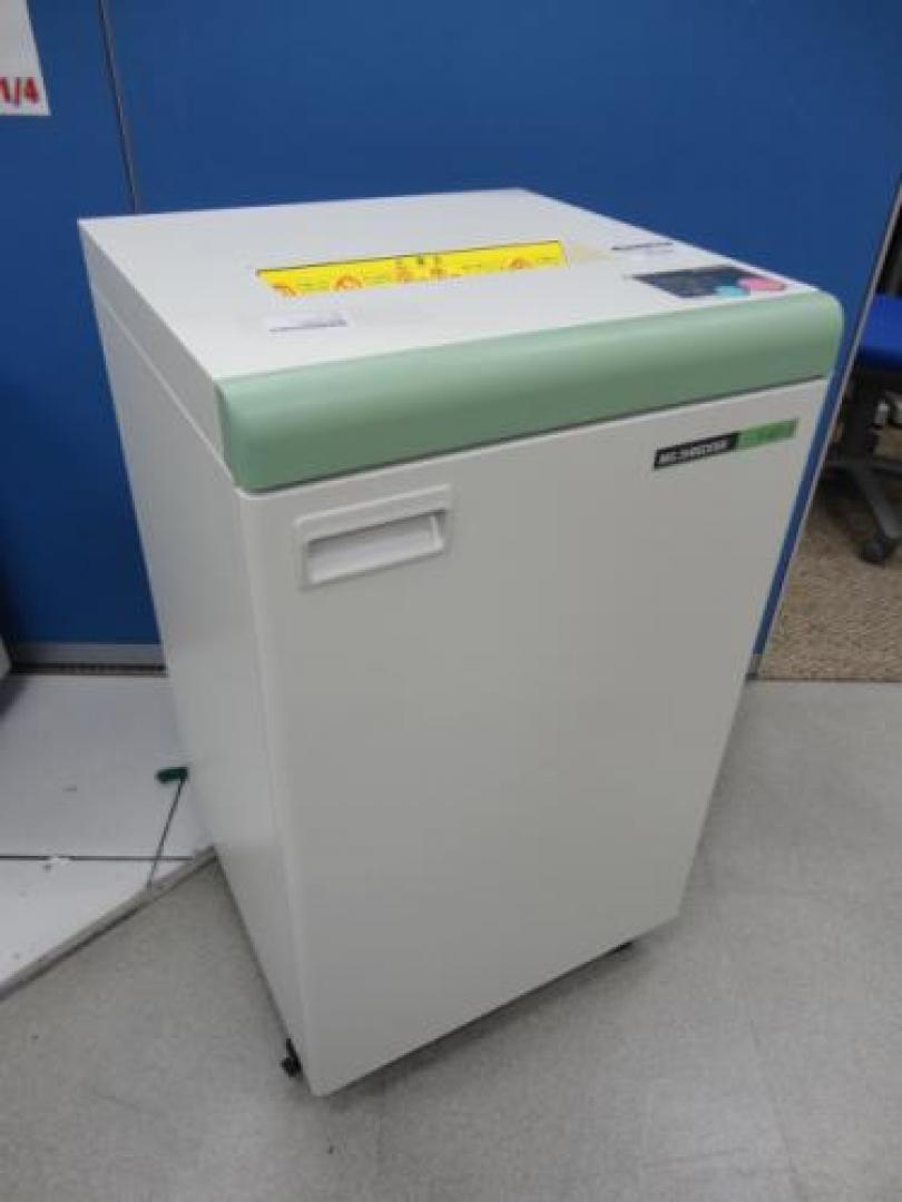 V-431CF
                                    中古
            