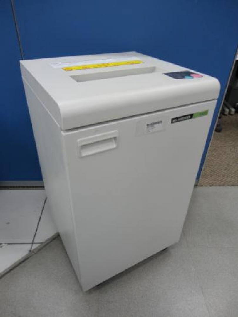 V-431C
                                    中古
            