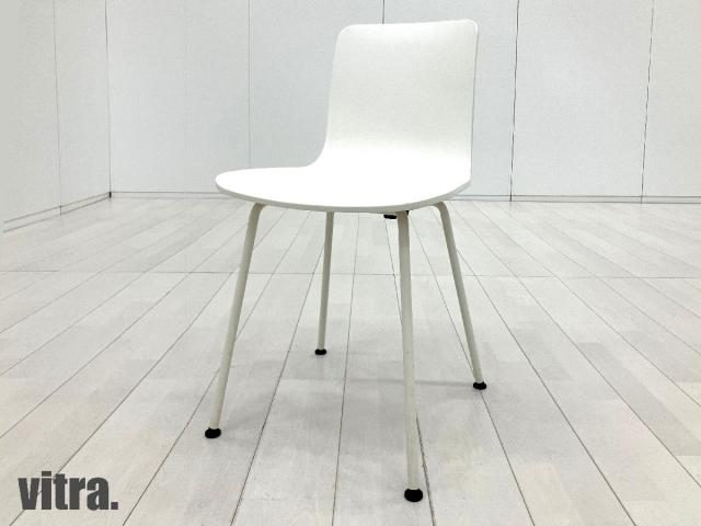 【中古】その他シリーズ  vitra（ヴィトラ） ミーティングチェア