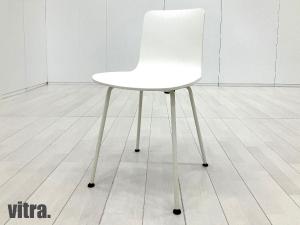 中古】イームズシェル Herman Miller/ハーマンミラー ミーティング
