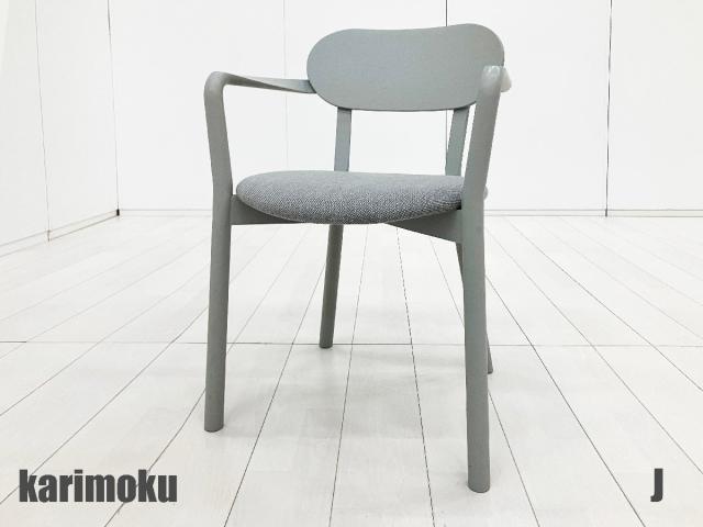【中古】その他シリーズ  その他メーカー ミーティングチェア