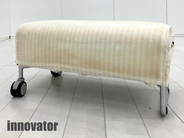 【中古】その他シリーズ  その他メーカー ミーティングチェア