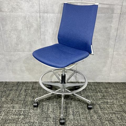 【中古】モード CA15HW FWM4 オカムラ（okamura） チェアその他