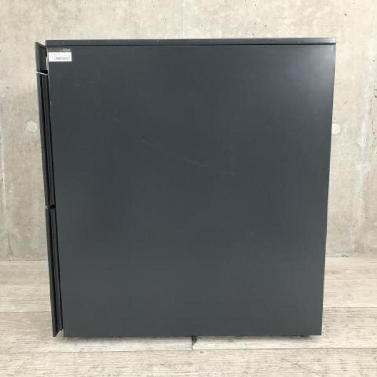 中古】インステート イトーキ/ITOKI ワゴン3段 590215 - 中古オフィス
