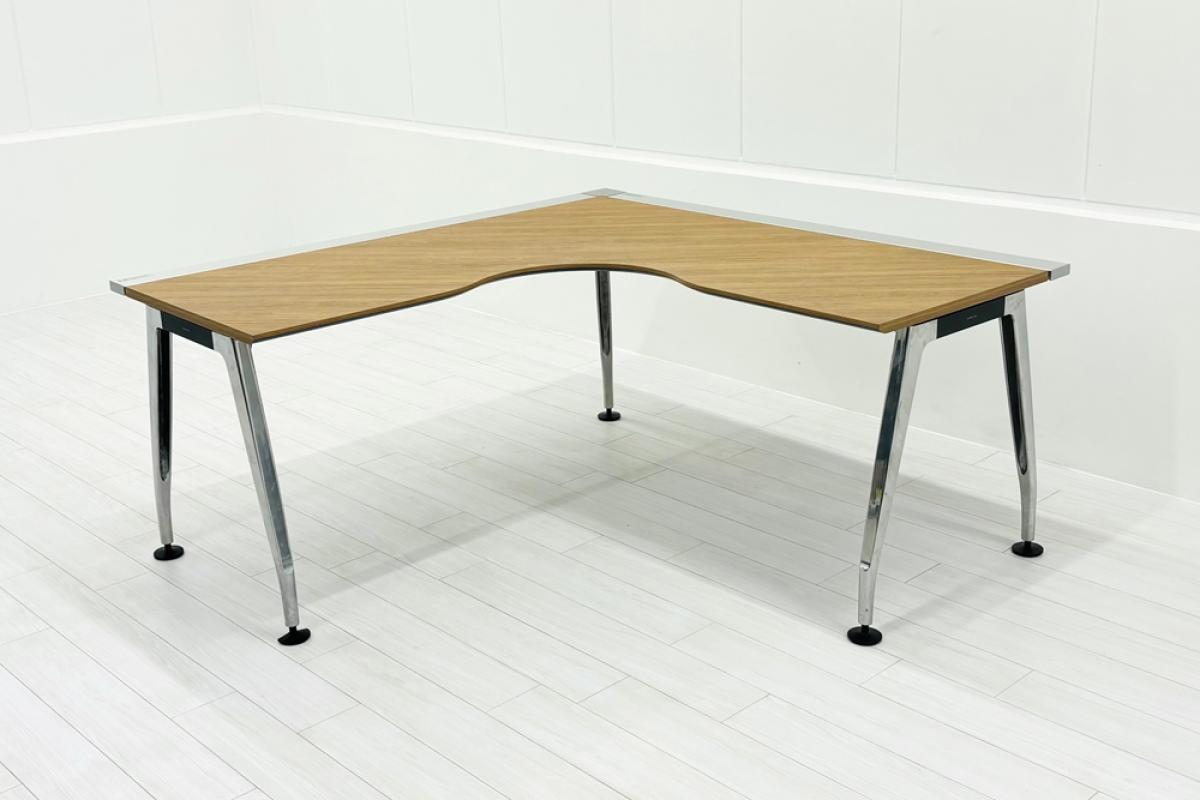 中古】サイビ コクヨ/KOKUYO デスクその他 590291 - 中古オフィス家具
