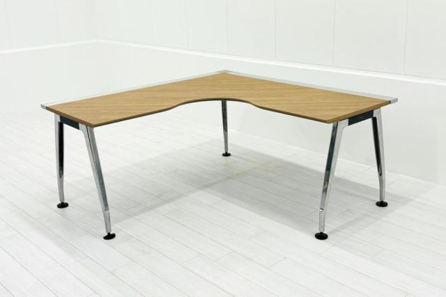 【中古】サイビ  コクヨ（KOKUYO） デスクその他