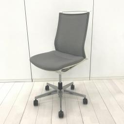 【在庫入替セール】落ち着いたグレー色が入荷/オカムラ【A01047579】
