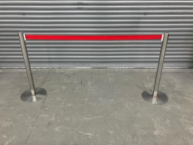 【中古】その他シリーズ  その他メーカー ローパーテーションその他