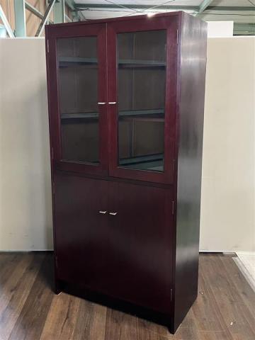 【中古】その他シリーズ  コクヨ（KOKUYO） 書庫その他