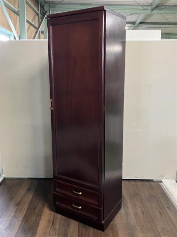 【中古】その他シリーズ  その他メーカー ロッカーその他