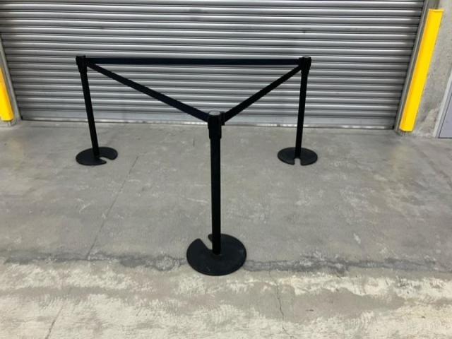 【中古】その他シリーズ  その他メーカー ローパーテーションその他