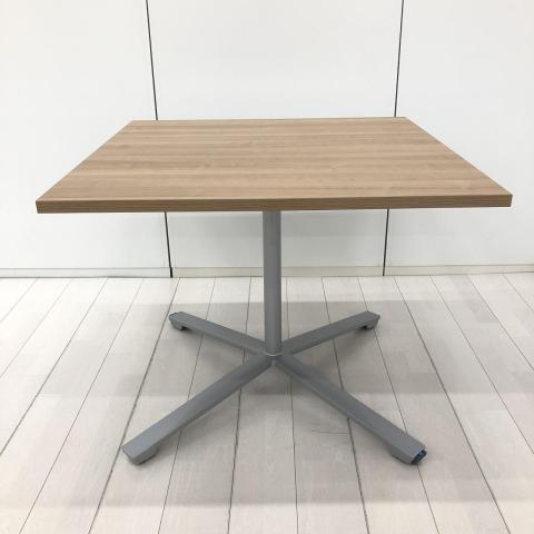 【中古】ビエナ  コクヨ（KOKUYO） ミーティングテーブル（会議机）