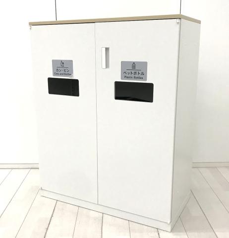 【中古】HSシリーズ 5-822-3382 ウチダ（UCHIDA) 書庫その他