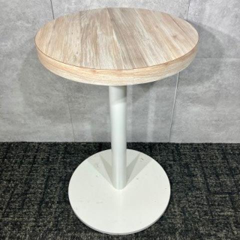 【中古】Alt Piazza（アルトピアッツァ） MB521D　MW74 オカムラ（okamura） ミーティングテーブル（会議机）