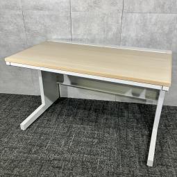 【30台揃います！レア入荷】オカムラ製アドバンスシリーズ　1100mmサイズ　《オフィスバスターズ福岡博多店は、福岡を拠点として、日本全国へ中古オフィス用品・オフィス家具を提供しております》