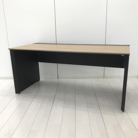 【中古】ワークヴィスタ DWVT-1607-MP21 コクヨ（KOKUYO） 平机
