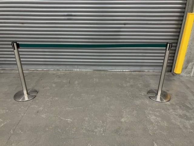 【中古】その他シリーズ  その他メーカー ローパーテーションその他