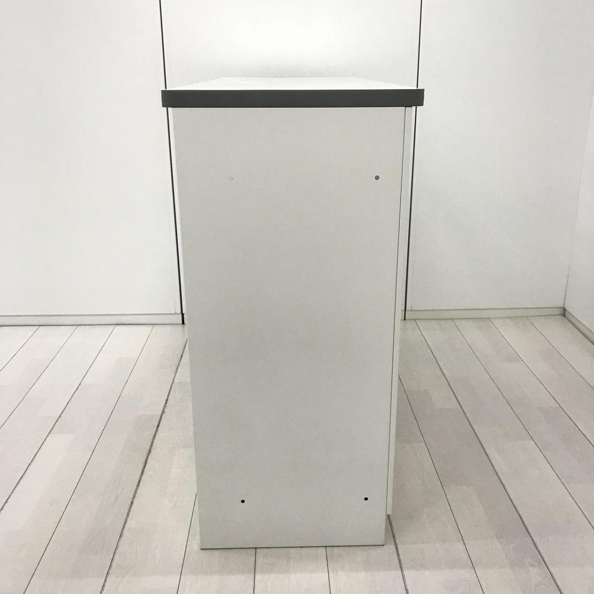 中古】 生興 ハイカウンター 590721 - 中古オフィス家具ならオフィス