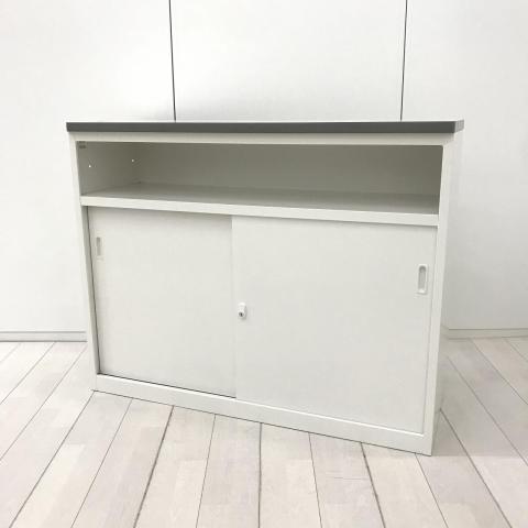 【中古】その他シリーズ  生興 ハイカウンター