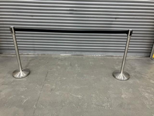 【中古】その他シリーズ  その他メーカー ローパーテーションその他