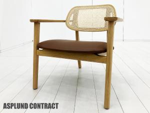 Herman Miller イームズ　DSR　シェルチェア　中古　ハーマンミラー 中古】イームズシェル Herman Miller/ハーマンミラー ミーティング