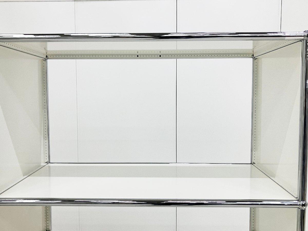 中古】USMハラー キャビネット USMハラー 書庫その他 590759 - 中古