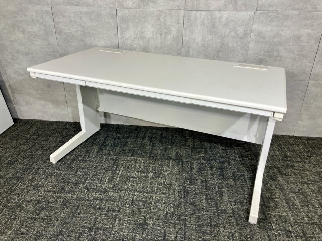 【中古】デュエナ  イナバ（INABA) 平机