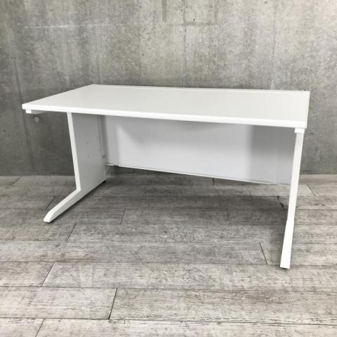 【中古】その他シリーズ 50-147 TOYOSTEEL 平机