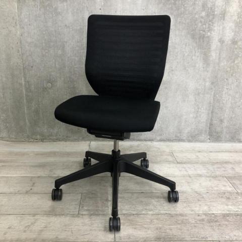 オフィスチェア・事務椅子の格安販売 - 中古オフィス家具ならオフィス