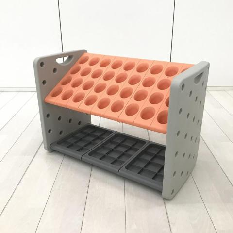 【中古】その他シリーズ  その他メーカー 傘立て