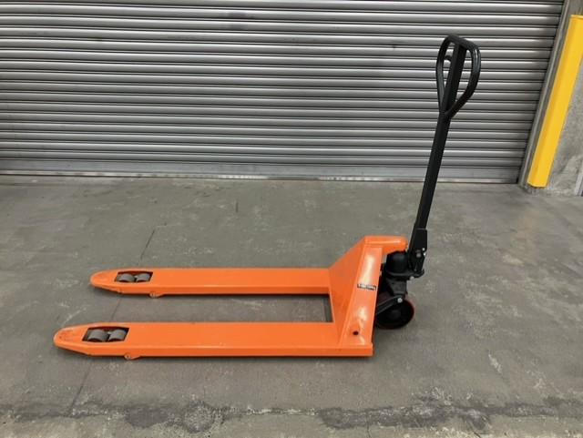 【中古】その他シリーズ  その他メーカー その他