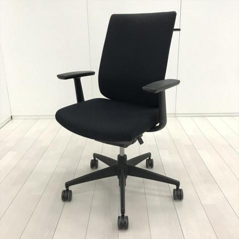 オフィスチェア・事務椅子の格安販売 - 中古オフィス家具ならオフィス