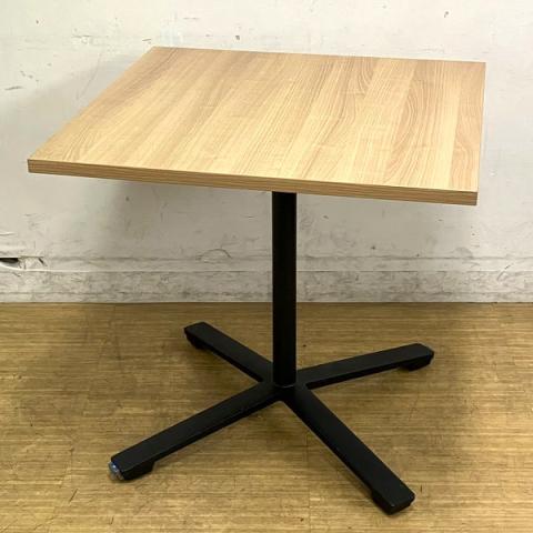 【中古】ビエナ MTT-V77MP2 コクヨ（KOKUYO） ミーティングテーブル（会議机）