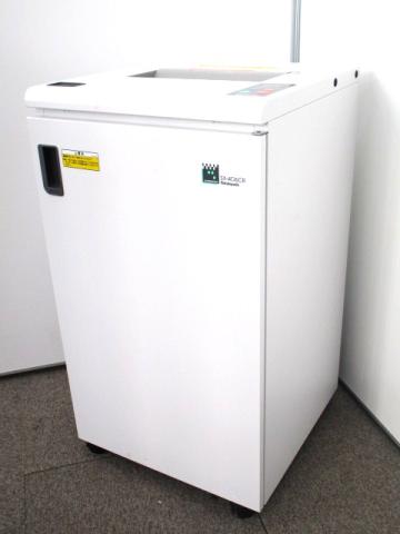 【中古】その他シリーズ  ナカバヤシ シュレッダー