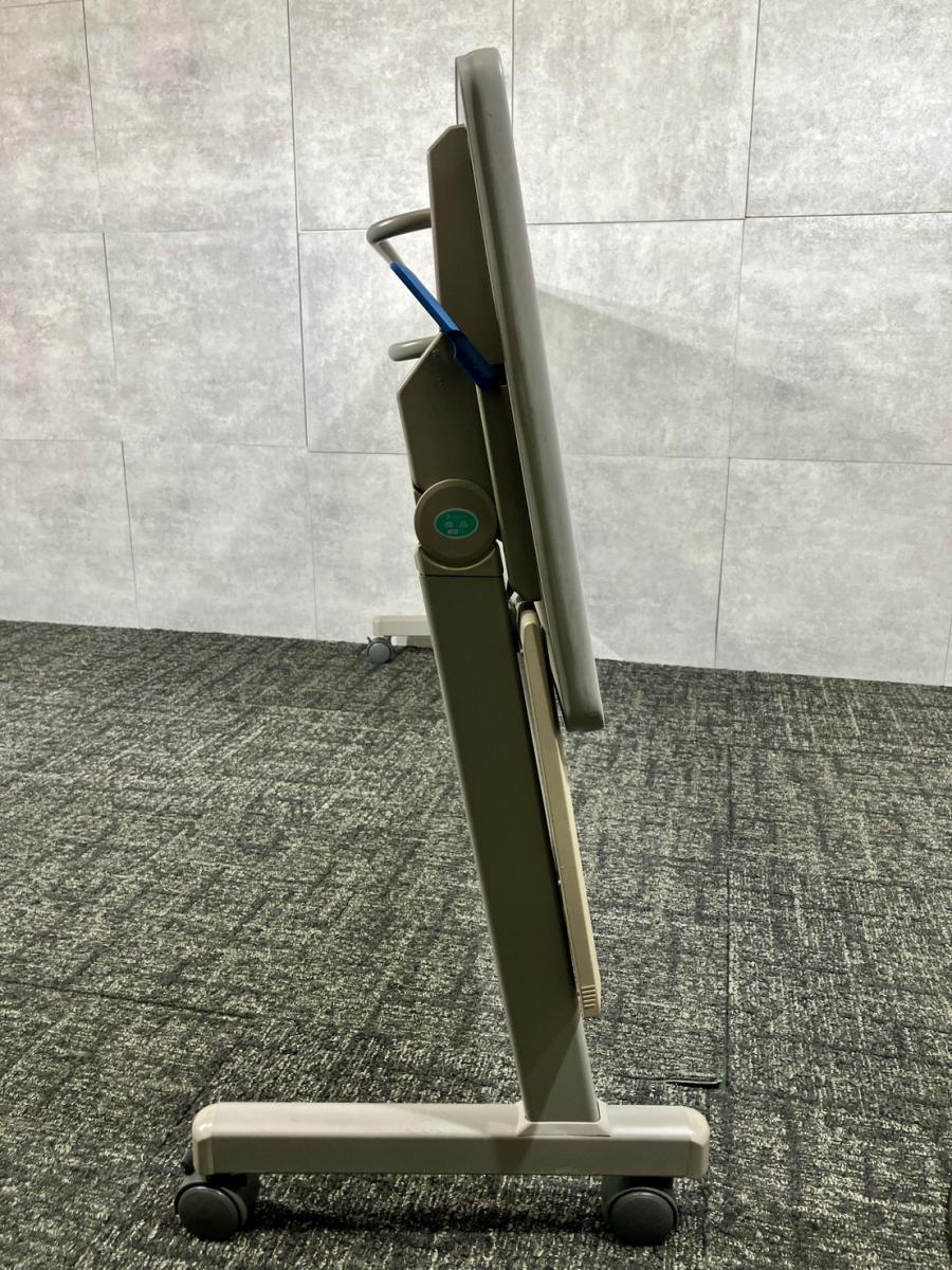 中古】KT-900 KTT-S900F1 コクヨ/KOKUYO スタックテーブル(長机