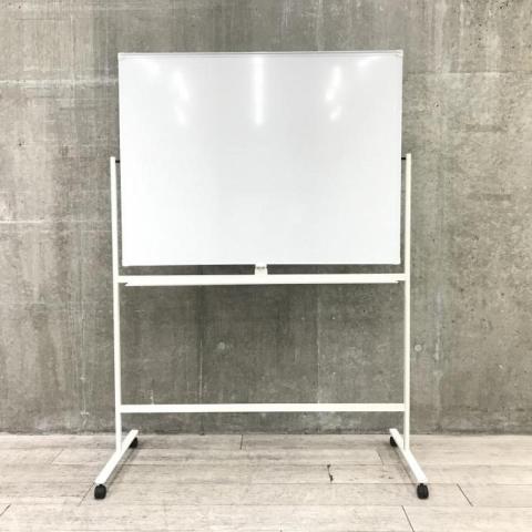 ホワイトボードの格安販売 - 中古オフィス家具ならオフィスバスターズ ホワイトボードの格安販売 - 中古オフィス家具ならオフィスバスターズ