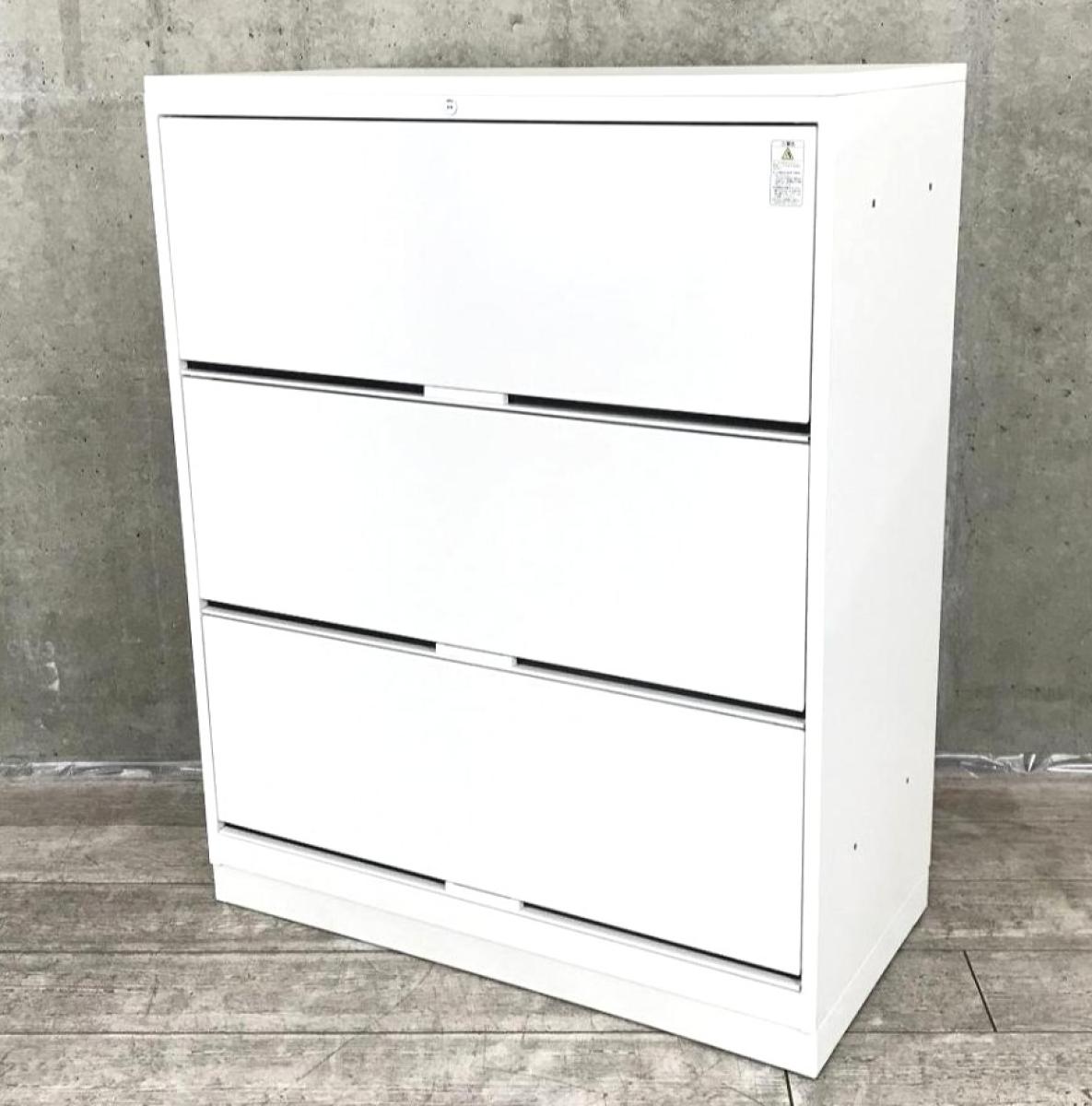 中古】エディア BWU-C3A59SAW コクヨ/KOKUYO 書庫その他 591059 - 中古 