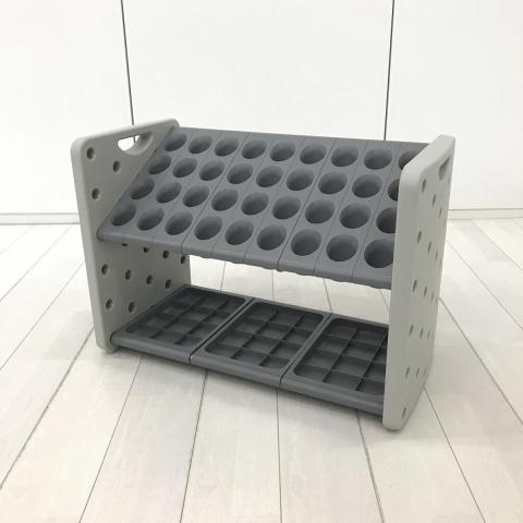 【中古】その他シリーズ  その他メーカー 傘立て