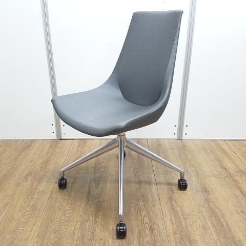 【中古】その他シリーズ  SOGOKAGU ミーティングチェア