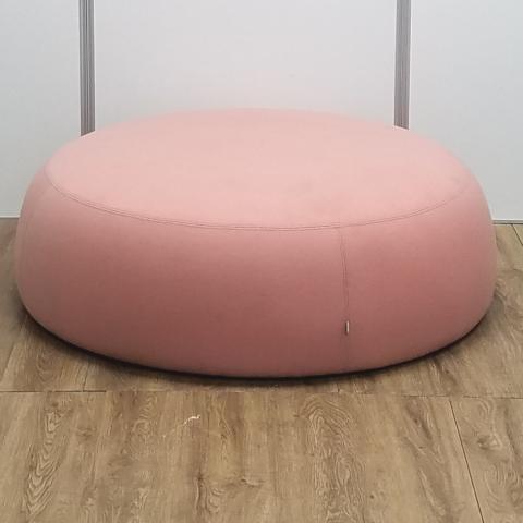 【中古】その他シリーズ  その他メーカー 応接セットその他