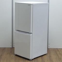 中古】 SR-9R(TB) SANYO 冷蔵庫 153758 - 中古オフィス家具なら