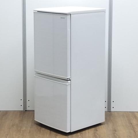 冷蔵庫の格安販売 - 中古オフィス家具ならオフィスバスターズ