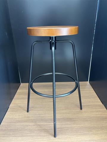 【中古】その他シリーズ  その他メーカー チェアその他